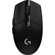 Logitech G G305 LIGHTSPEED: Picture 5 thumbnail