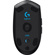 Logitech G G305 LIGHTSPEED: Picture 6 thumbnail