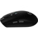 Logitech G G305 LIGHTSPEED: Picture 7 thumbnail