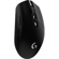 Logitech G G305 LIGHTSPEED: Picture 8 thumbnail