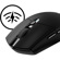 Logitech G G305 LIGHTSPEED: Picture 9 thumbnail