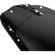 Logitech G G305 LIGHTSPEED: Picture 10 thumbnail