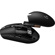 Logitech G G305 LIGHTSPEED: Picture 11 thumbnail