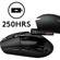 Logitech G G305 LIGHTSPEED: Picture 12 thumbnail