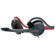 Logitech G330 Adjustable Behind-The-Neck...: Picture 5 thumbnail