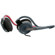 Logitech G330 Adjustable Behind-The-Neck...: Picture 1 thumbnail