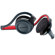 Logitech G330 Adjustable Behind-The-Neck...: Picture 2 thumbnail