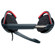 Logitech G330 Adjustable Behind-The-Neck...: Picture 3 thumbnail