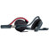 Logitech G330 Adjustable Behind-The-Neck...: Picture 4 thumbnail