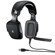 Logitech G35 7.1 Channel Surround Sound Over-The-Head Wired Headset: Picture 5 thumbnail