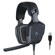 Logitech G35 7.1 Channel Surround Sound Over-The-Head Wired Headset: Picture 1 thumbnail