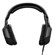 Logitech G35 7.1 Channel Surround Sound Over-The-Head Wired Headset: Picture 2 thumbnail