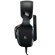 Logitech G35 7.1 Channel Surround Sound Over-The-Head Wired Headset: Picture 3 thumbnail