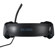 Logitech G35 7.1 Channel Surround Sound Over-The-Head Wired Headset: Picture 4 thumbnail