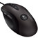 Logitech G400 Wired Optical High-Precision Gaming Mouse, 3600 dpi Resolution, Black: Picture 5 thumbnail