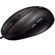 Logitech G400 Wired Optical High-Precision Gaming Mouse, 3600 dpi Resolution, Black: Picture 2 thumbnail