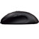 Logitech G400 Wired Optical High-Precision Gaming Mouse, 3600 dpi Resolution, Black: Picture 4 thumbnail