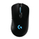 Logitech G G403: Picture 6 thumbnail