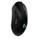 Logitech G G403: Picture 2 thumbnail