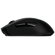 Logitech G G403: Picture 3 thumbnail
