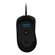 Logitech G G403: Picture 4 thumbnail