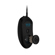 Logitech G G403: Picture 5 thumbnail