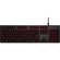 Logitech G G413: Picture 1 thumbnail