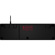 Logitech G G413: Picture 3 thumbnail