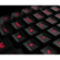 Logitech G G413: Picture 4 thumbnail