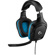Logitech G432: Picture 2 thumbnail