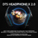 Logitech G432: Picture 11 thumbnail