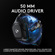 Logitech G432: Picture 12 thumbnail
