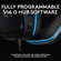 Logitech G432: Picture 13 thumbnail