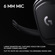 Logitech G432: Picture 14 thumbnail