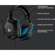 Logitech G432: Picture 15 thumbnail