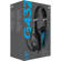 Logitech G432: Picture 16 thumbnail