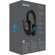 Logitech G432: Picture 17 thumbnail