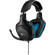 Logitech G432: Picture 3 thumbnail