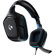 Logitech G432: Picture 4 thumbnail
