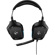 Logitech G432: Picture 5 thumbnail