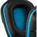 Logitech G432: Picture 6 thumbnail