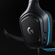 Logitech G432: Picture 7 thumbnail