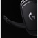 Logitech G432: Picture 8 thumbnail