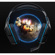 Logitech G432: Picture 9 thumbnail