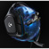Logitech G432: Picture 10 thumbnail