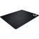 Logitech G G440 Mouse Pad: Picture 1 thumbnail