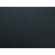 Logitech G G440 Mouse Pad: Picture 2 thumbnail