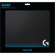 Logitech G G440 Mouse Pad: Picture 4 thumbnail