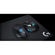 Logitech G G440 Mouse Pad: Picture 5 thumbnail