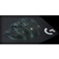 Logitech G G440 Mouse Pad: Picture 6 thumbnail